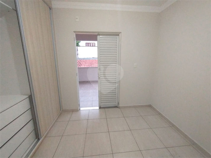 Foto REO1131518