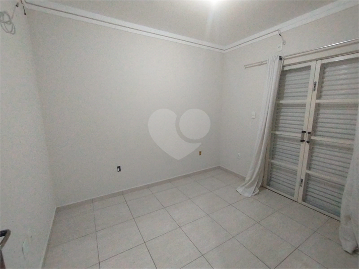 Foto REO1131518