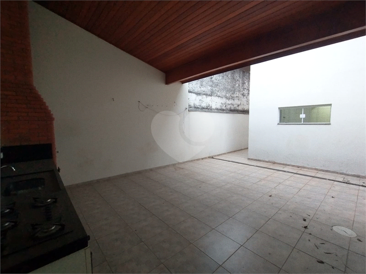 Foto REO1131518