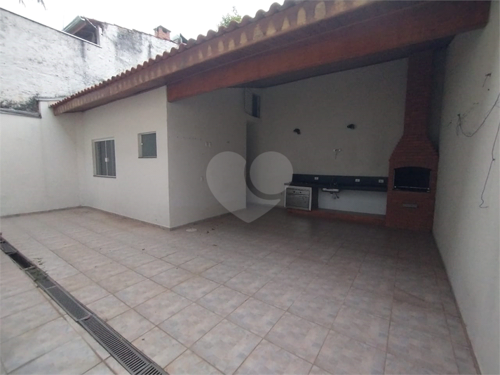 Foto REO1131518