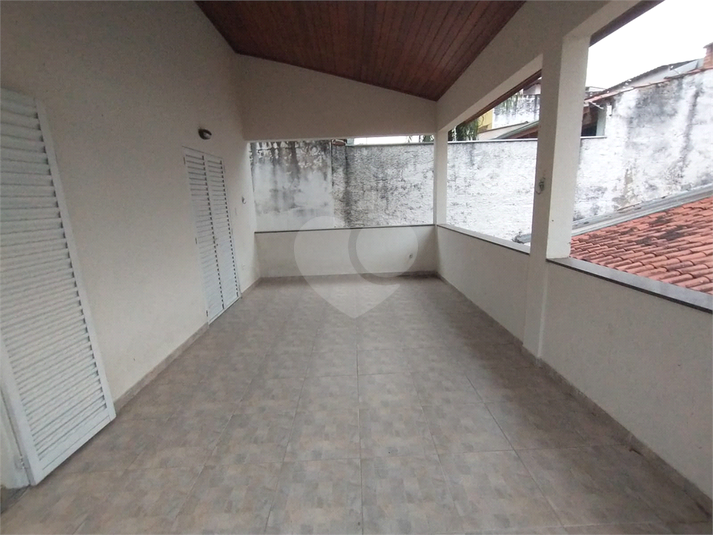 Foto REO1131518