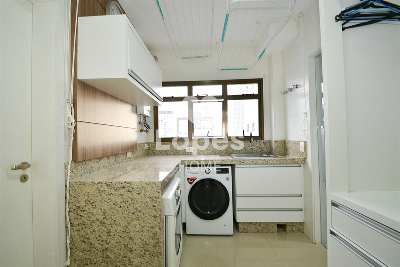 Foto REO1131520