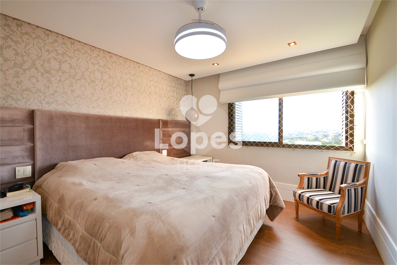 Foto REO1131520