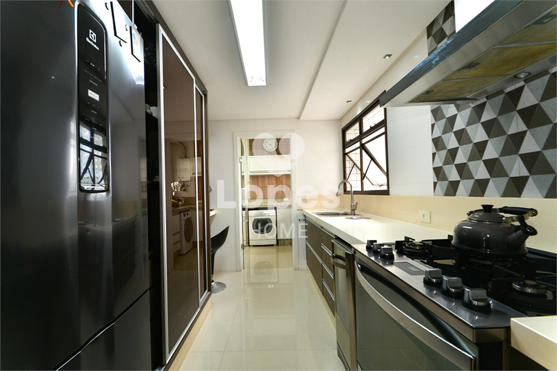 Foto REO1131520