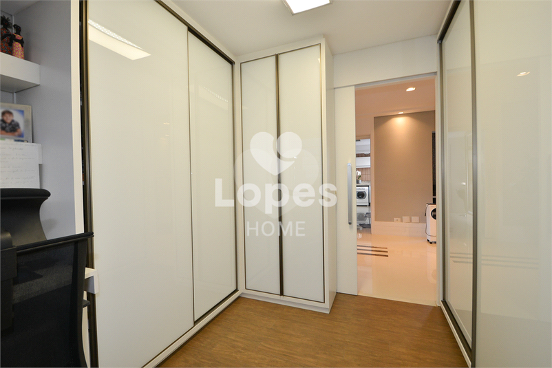 Foto REO1131520