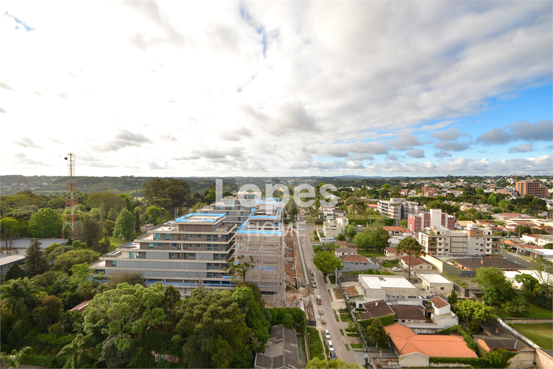 Foto REO1131520