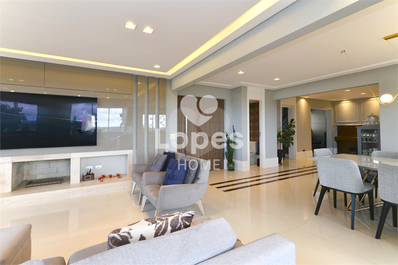 Foto REO1131520