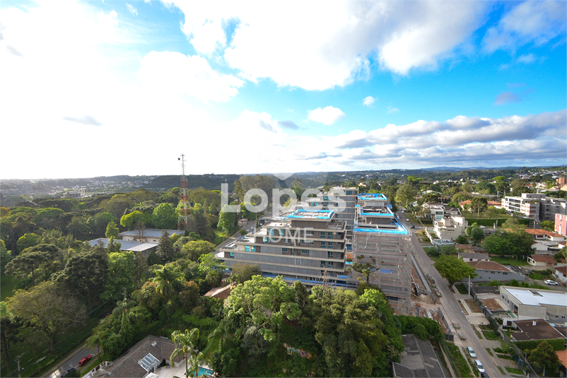 Foto REO1131520