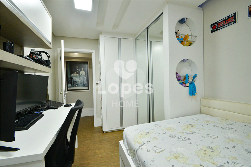 Foto REO1131520