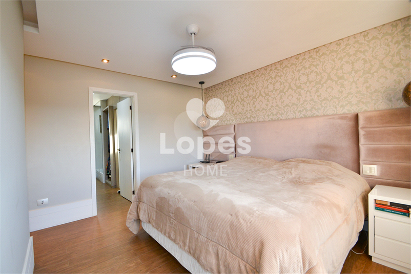 Foto REO1131520