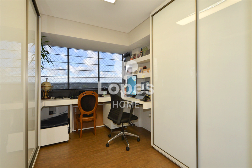 Foto REO1131520
