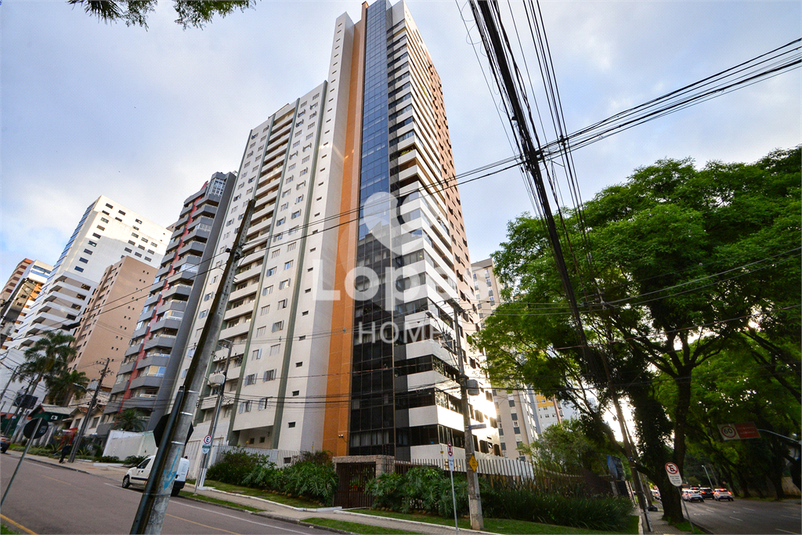 Foto REO1131520