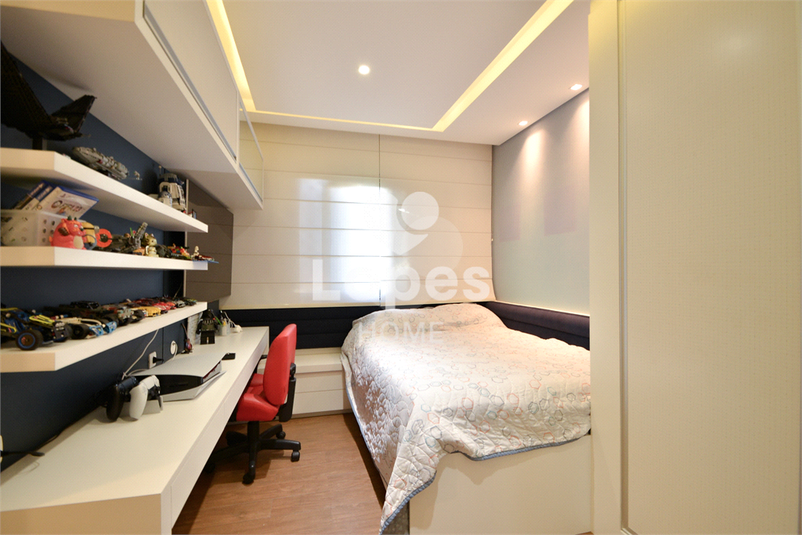 Foto REO1131520