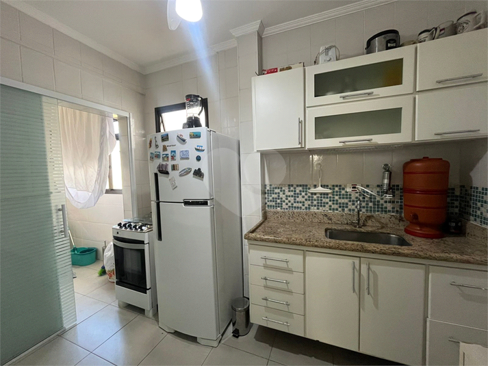 Foto REO1131521