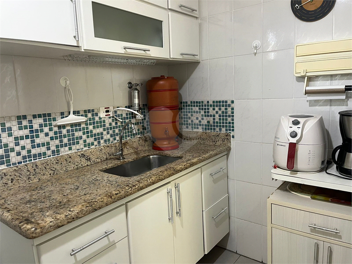 Foto REO1131521