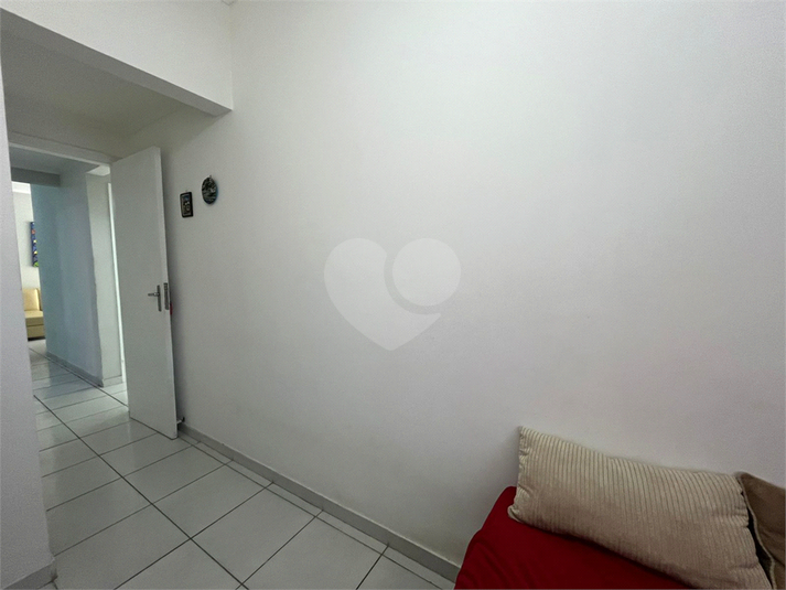 Foto REO1131521