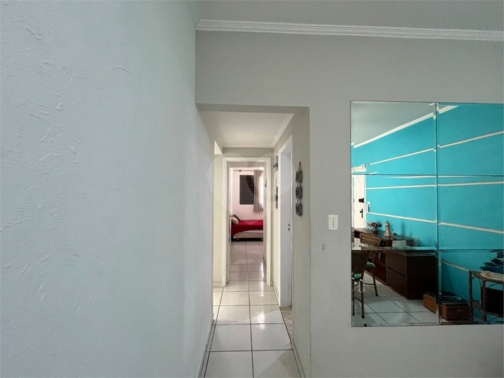 Foto REO1131521