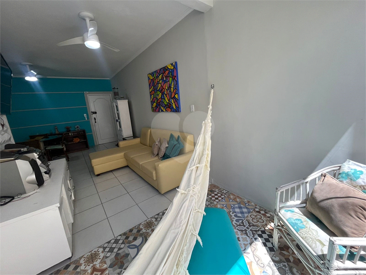 Foto REO1131521