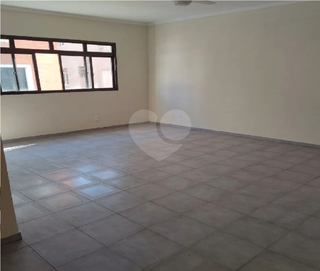 Foto REO1131522