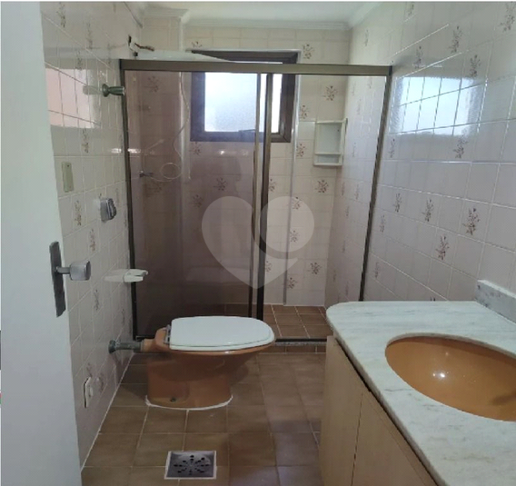 Foto REO1131522