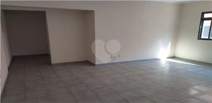 Foto REO1131522