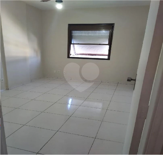 Foto REO1131522