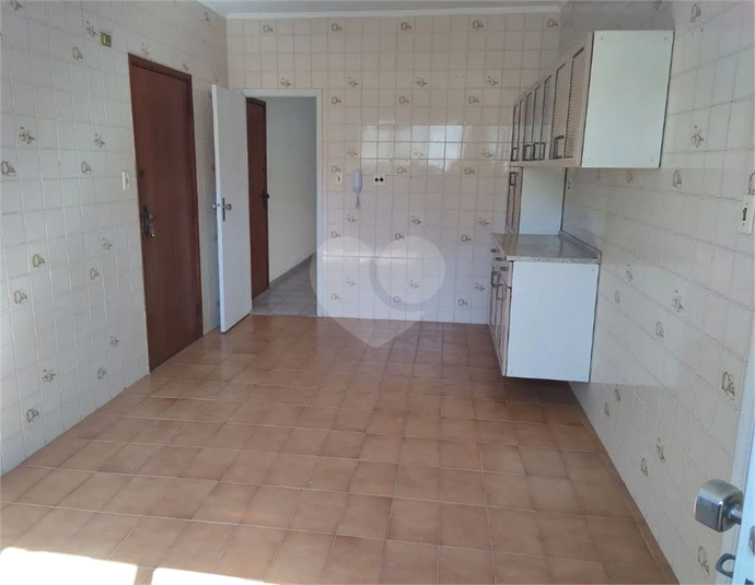 Foto REO1131522