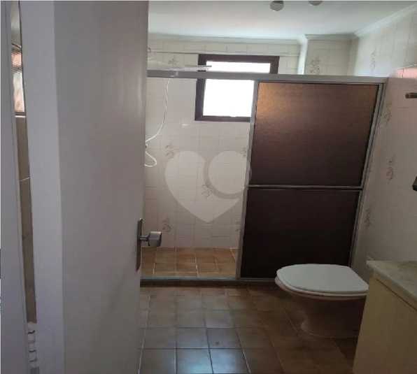 Foto REO1131522