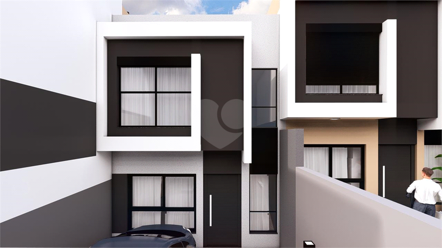 Foto REO1131523