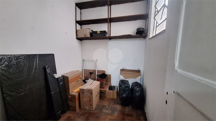 Foto REO1131527