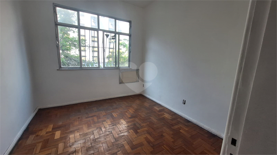 Foto REO1131527
