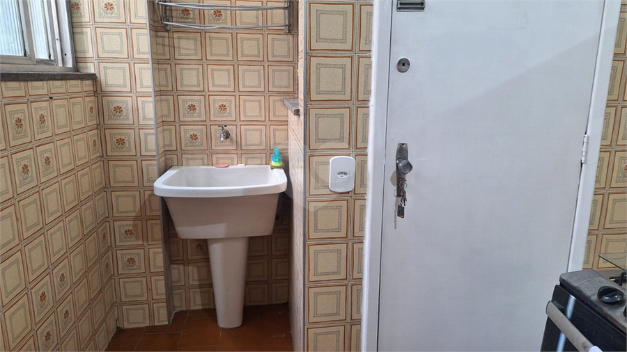 Foto REO1131527