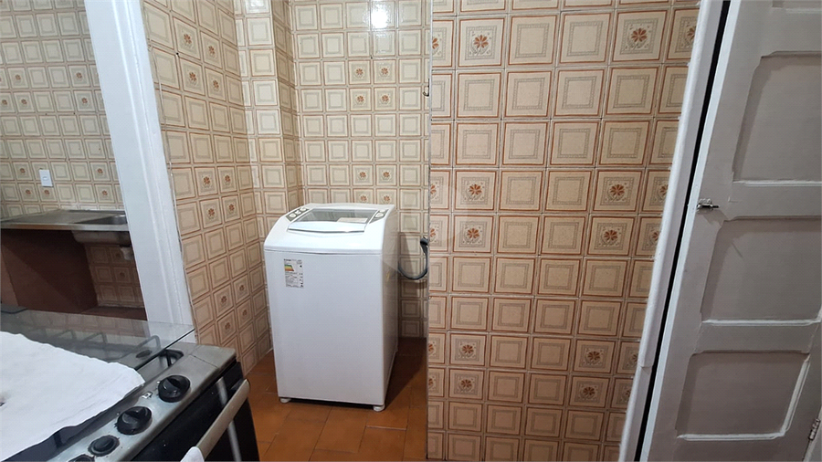 Foto REO1131527