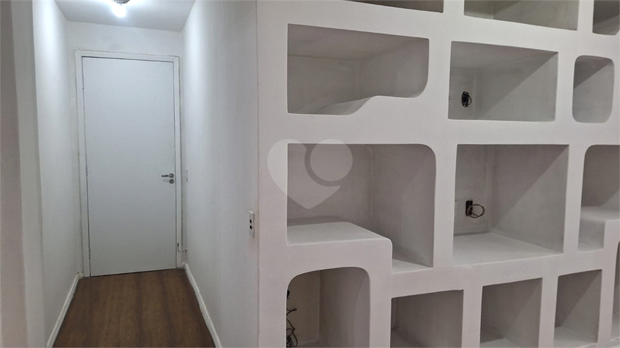 Foto REO1131527
