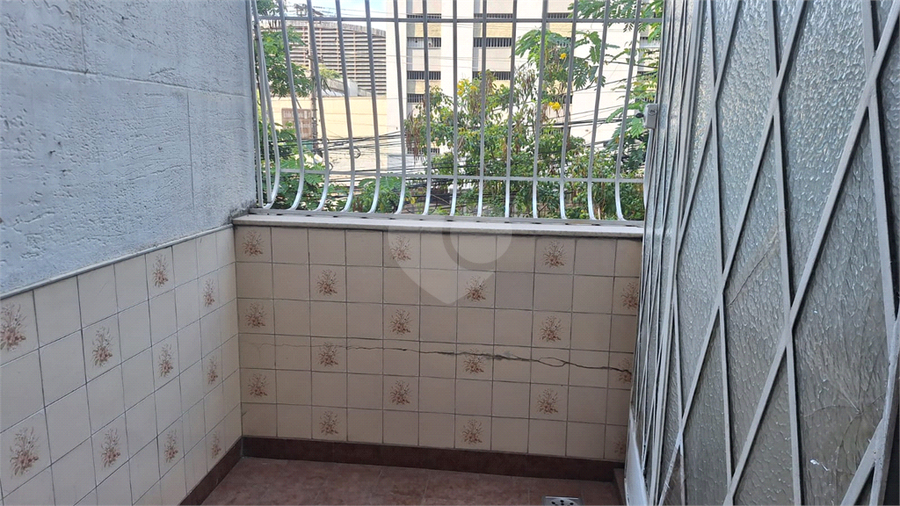 Foto REO1131527