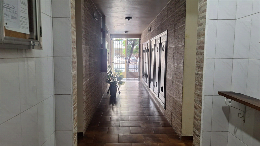 Foto REO1131527