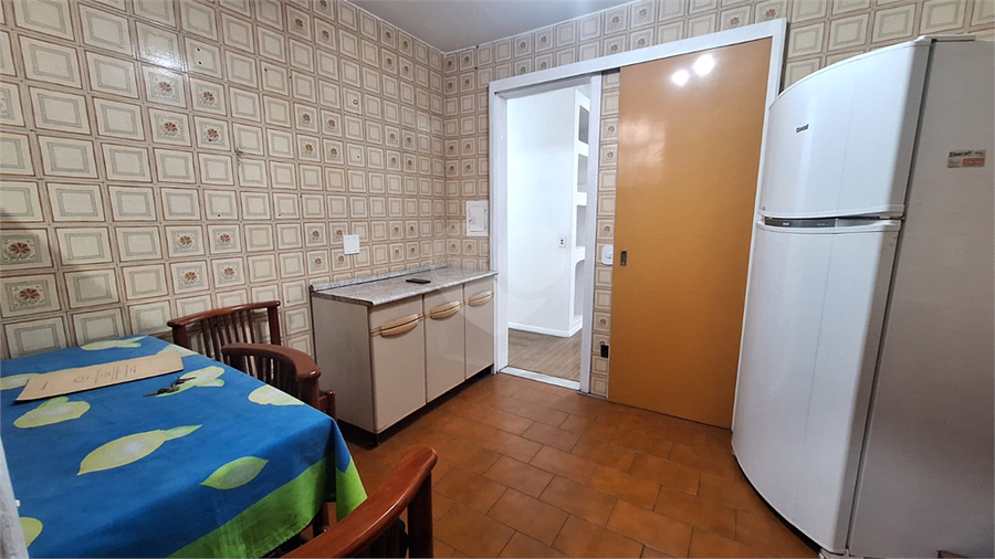 Foto REO1131527