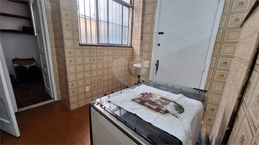 Foto REO1131527