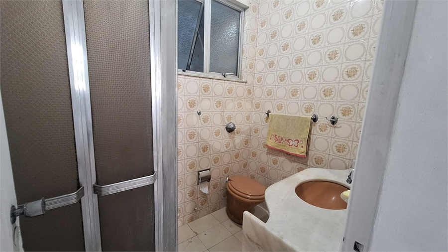 Foto REO1131527
