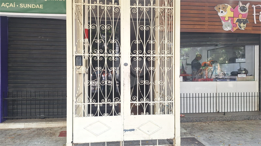 Foto REO1131527