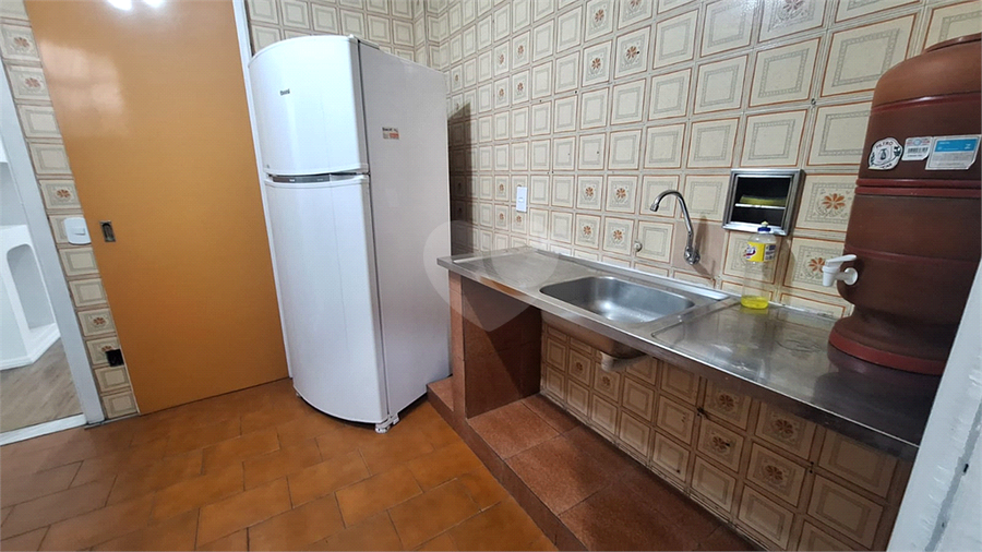 Foto REO1131527