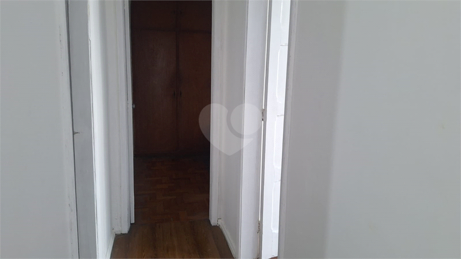 Foto REO1131527