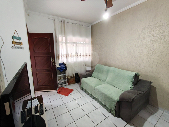 Foto REO1131528