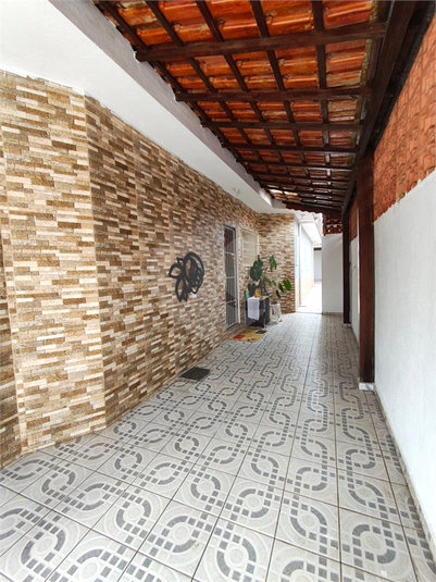 Foto REO1131528