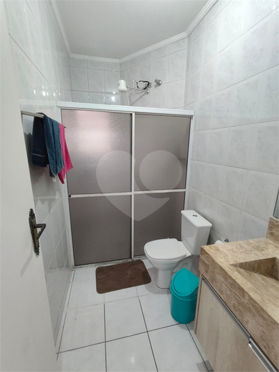 Foto REO1131528