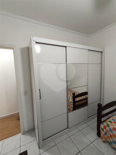 Foto REO1131528