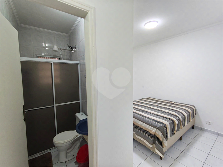 Foto REO1131528
