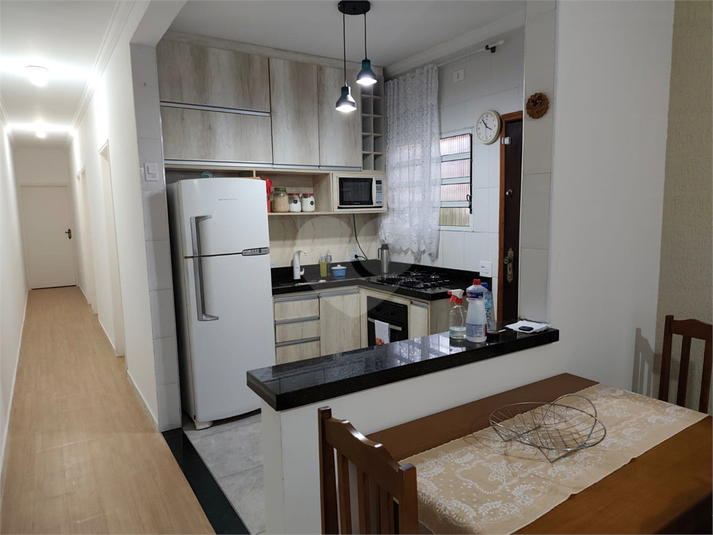Foto REO1131528
