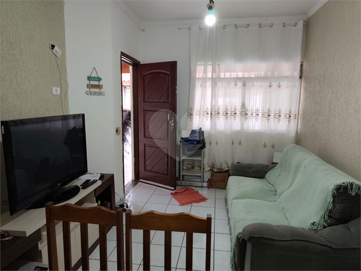 Foto REO1131528