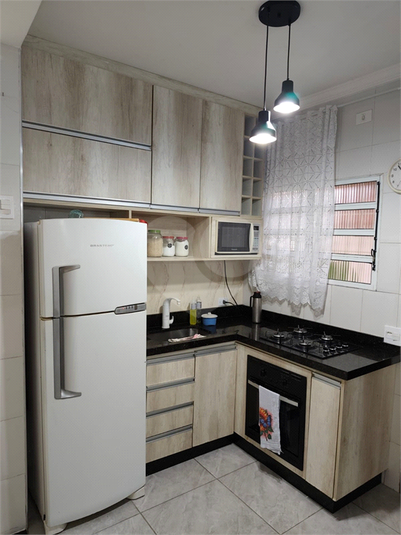 Foto REO1131528